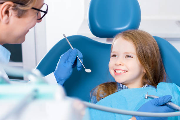  Muleshoe, TX Holistic Dental Services Pros