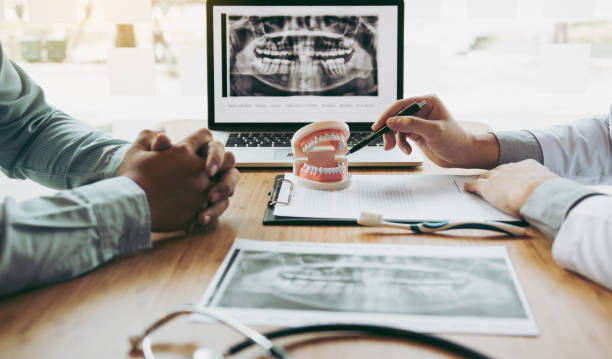 Why Choose Us for Your Dental Needs in Muleshoe, TX