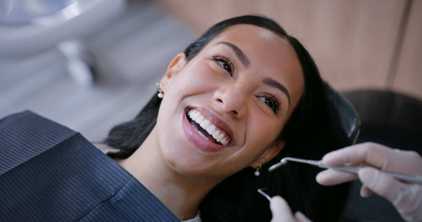 Best Dental X-Rays and Imaging  in Muleshoe, TX