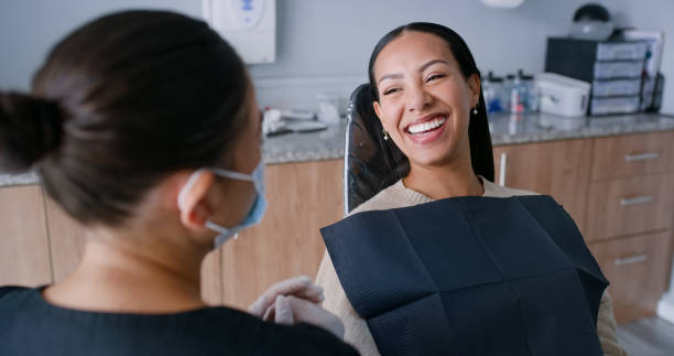 Best Traditional Braces  in Muleshoe, TX
